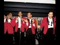 The miracles / who's loving you