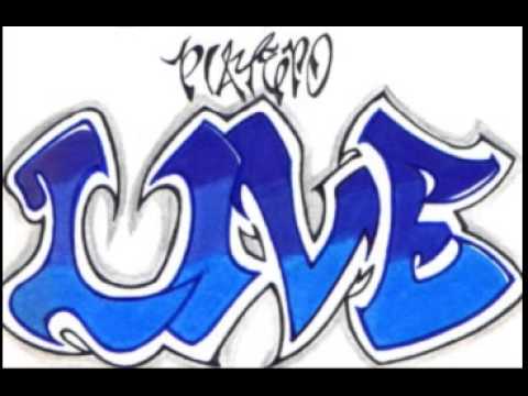 Playero Live 1996 Concert Edit. 2002