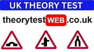 theorytestweb.co.uk Full Walkthrough | PASS Your 2026 UK Driving Theor