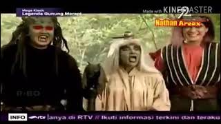 Download lagu tewas nya mak lampir di tangan para kiyai !! mp3 Download lagu tewas nya mak lampir di tangan para kiyai !! mp3