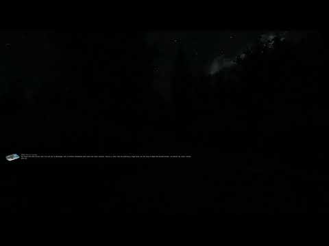 S.T.A.L.K.E.R. LA Atmosphere - Zombie Village at Old Road