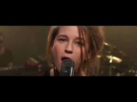 Selah Sue - I Won't Go For More (Official Video)