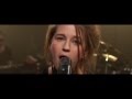 Selah Sue - I Won't Go For More (Official Video ...