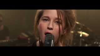 Selah Sue - I Won't Go For More (Official Video)