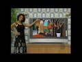 The Price Is Right 3694K September 28 2006