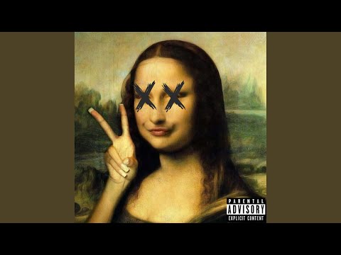 Mona Lisa (feat. Bixu)