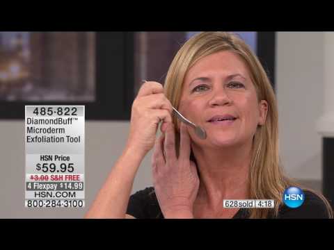 HSN | TRUHair by Chelsea Scott 5th Anniversary / intelliWHiTE Beauty 03.12.2017 - 04 PM