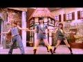 Morning Musume Go Girl Koi No Victory