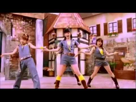 download lagu mp3 mp4 Go Girl Koi No Victory, download mp3 Go Girl Koi No Victory free download mp3, download mp3 Go Girl Koi No Victory