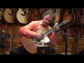Pierre Bensusan - Hymn 11