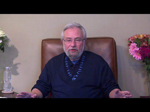 "What Does Osho Mean By 'Choiceless Awareness'?" - Satsang with Swami Premodaya excerpt