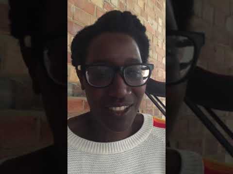 Brixton Hypnotherapy Testimonial - Karen (after)