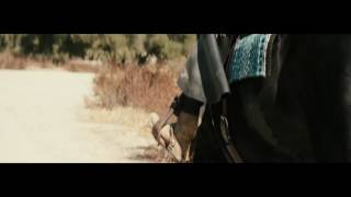 Gerardo Ortiz- regresa hermosa (vídeo oficial)