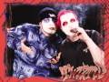 twiztid-So High