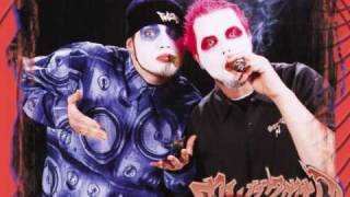 twiztid-So High