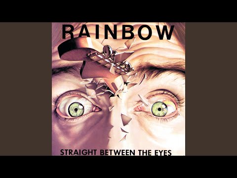 Video thumbnail for Tearin’ Out My Heart