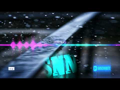 BULLETPROOF vs IF I LOSE MYSELF Mashup - ARMNHMR x ONE REPUBLIC | PERCY AB