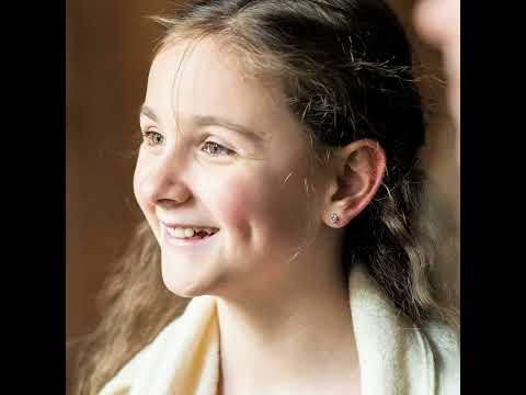 Sofie Thomas - Way Of Life