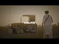 Malwa Block LoFi (Slowed Reverb) - SidhuMoose Wala | Malwa Block Sidhu Moose Wala