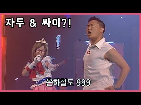 아이콘