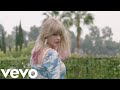 Taylor Swift Cruel Summer (Music Video)