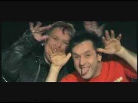 Jumprava - Liekos Dīvains