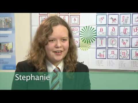 Unit 3   Part 2   Interviews   Your last holiday - Project 2 Video