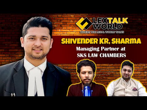 False Allegation case Exposed by Lawyer