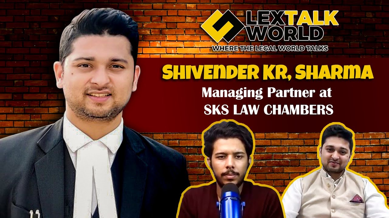 Shocking truth about  lawyers Dealing  with Fake Case In Court  - Lextalk World