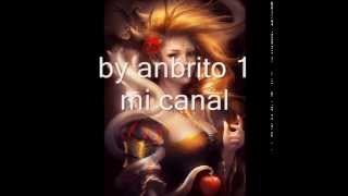 Vanesa Martin-La Piel-letra