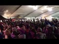 Walk Off The Earth Live (view of fans) - Gotye cover ...