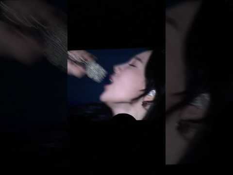 170514 taeyeon concert persona 1111   ✖️ why