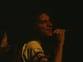 Foreigner%20-%20Hot%20Blooded%20-