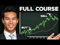 The Only Fundamental Analysis Video You Will Ever Need Full Course Beginner To Advanced