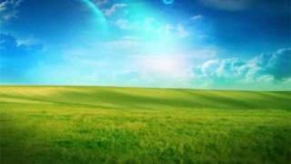 ปลายฝัน – ว่าน ธนกฤต