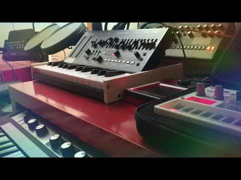 While my JX gently weeps