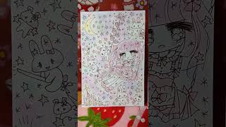 ゆめ かわ イラスト 女の子 Watch Hd Mp4 Videos Download Free ゆめ かわ イラスト 女の子 Watch Hd Mp4 Videos Download Free