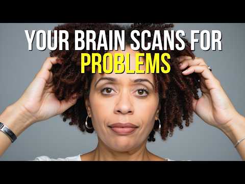 How 3 Minutes of Gratitude Calms the Brain | Dr. Tracey Marks How 3 Minutes of Gratitude Calms the Brain | Dr. Tracey Marks