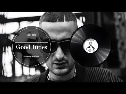 Haftbefehl x Justin Bieber - 069 (What do you Mean Bootleg) pres. by Jonas Mapache