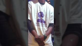 Smif & Wesson & Top Dog From OGC