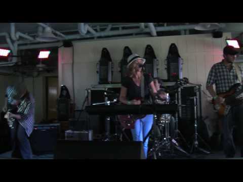 The Hump Day VIdeo: The 2009 Deep South Music Festival