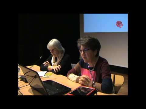 El procurador salmantino de IU-Equo critica en las Cortes la autorización de la Junta de una nueva ...