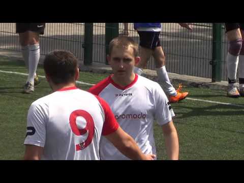 1 КХ 10 Tigers –Promodo