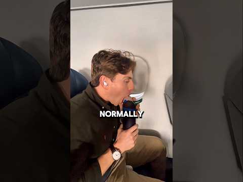 #bts