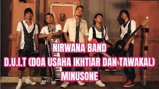 Download lagu Duit (do'a usaha ikhtiar tawakal) minusone karaoke version - Nirwana mp3 Download lagu Duit (do'a usaha ikhtiar tawakal) minusone karaoke version - Nirwana mp3