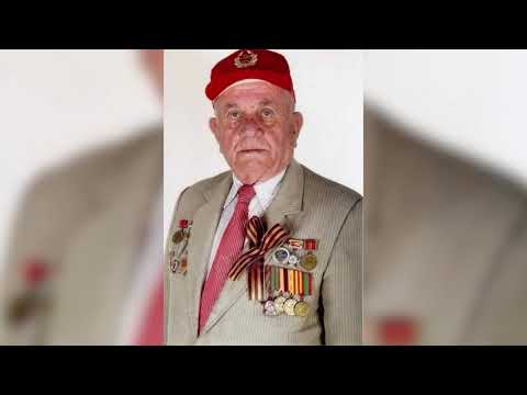 Ora News - Ndahet nga jeta “Partizani i vogël Velo” Konstandin Ropi