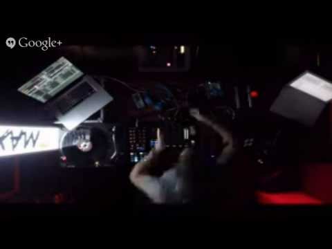 KLUB FM w Radiu RMF MAXXX