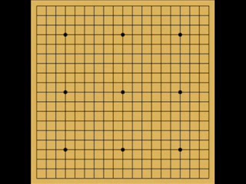 Como tu quieres - Jose Feliciano