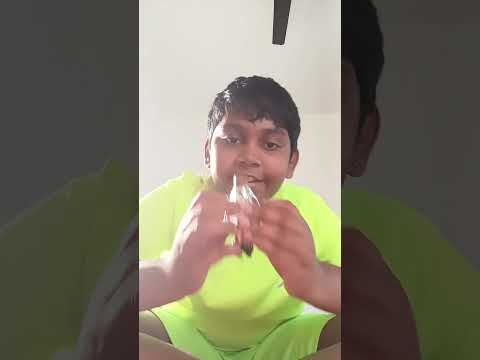 Tasting chocolate snickers, various flavors 😋 tasty snickers chocolate🍫🍫