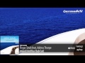 Out now: Roger Shah - Magic Island - Music For ...